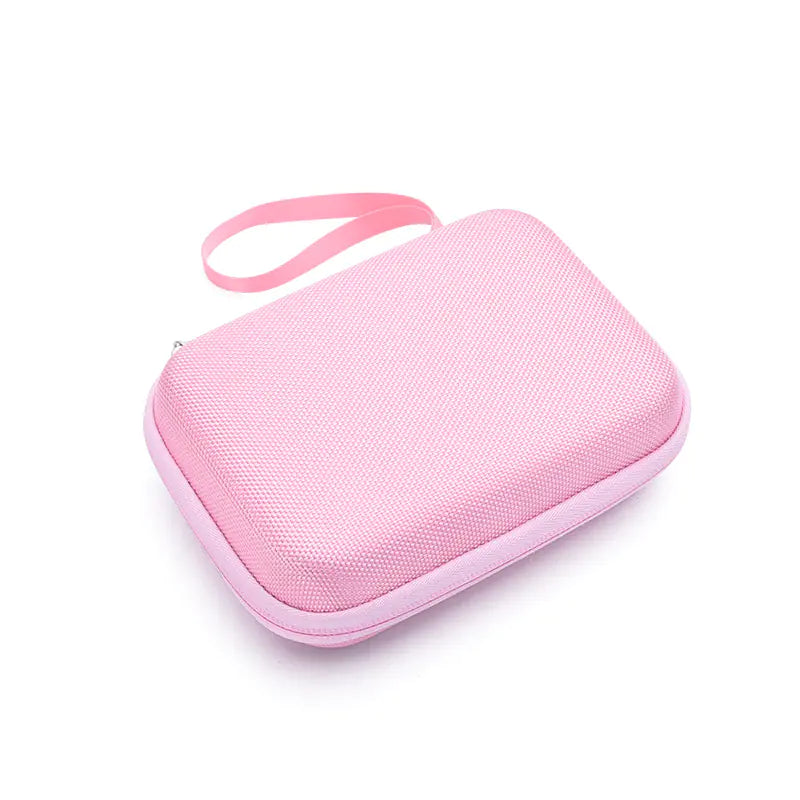 Ensemble de Soins pour Bébé de Huit Pièces