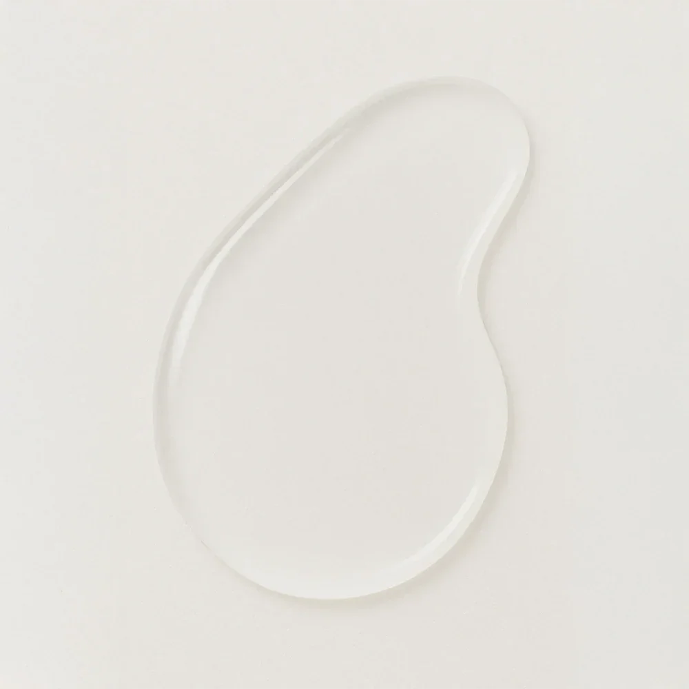 Eau Micellaire Démaquillante Agrumes - Certifiée Bio