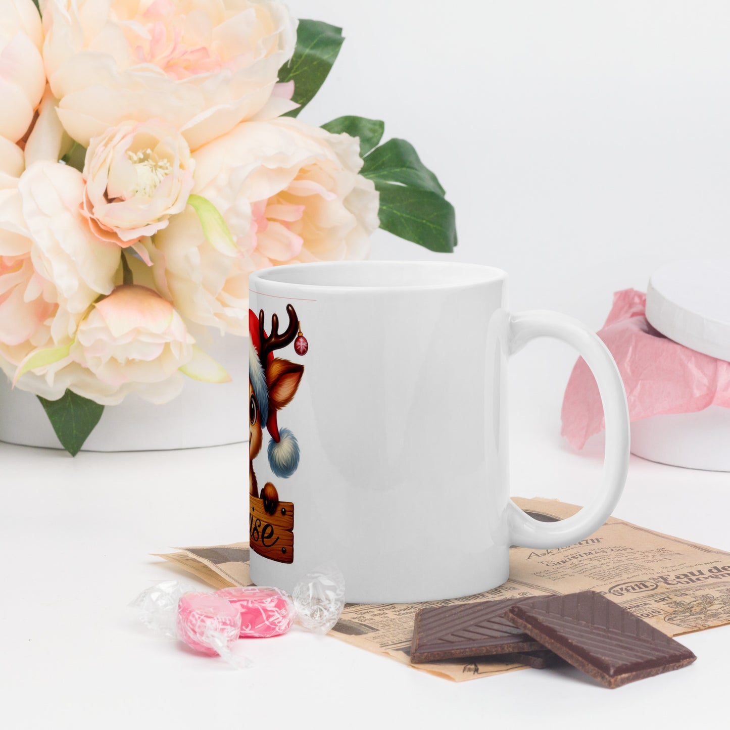 ALT=detail poignée mug louise