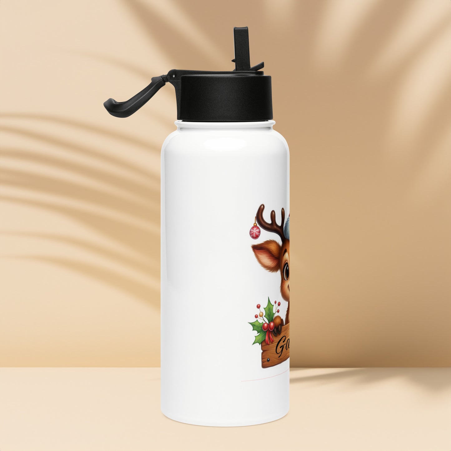 bouteille-inox-paille-950ml