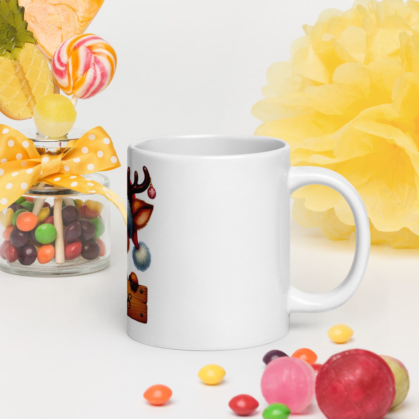 mug sur mesures jules