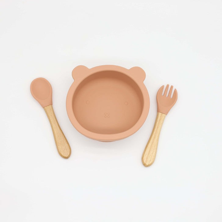 set bebe assiette sans bpa