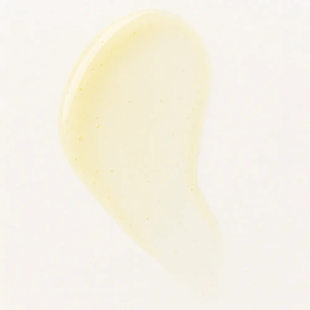 Liniment Oléo-Calcaire pour Bébé - Certifié bio