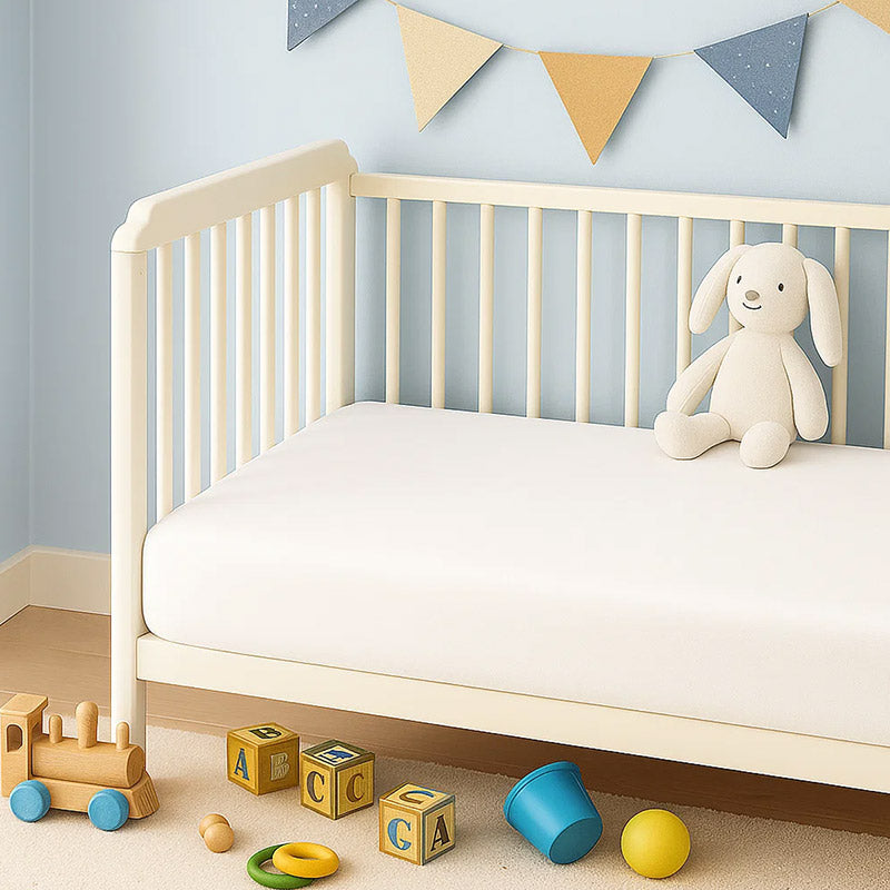 Literie et accesoires Bébé et Enfant