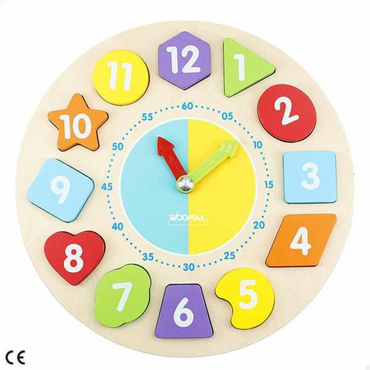 montre-enfant-colorbaby-educative