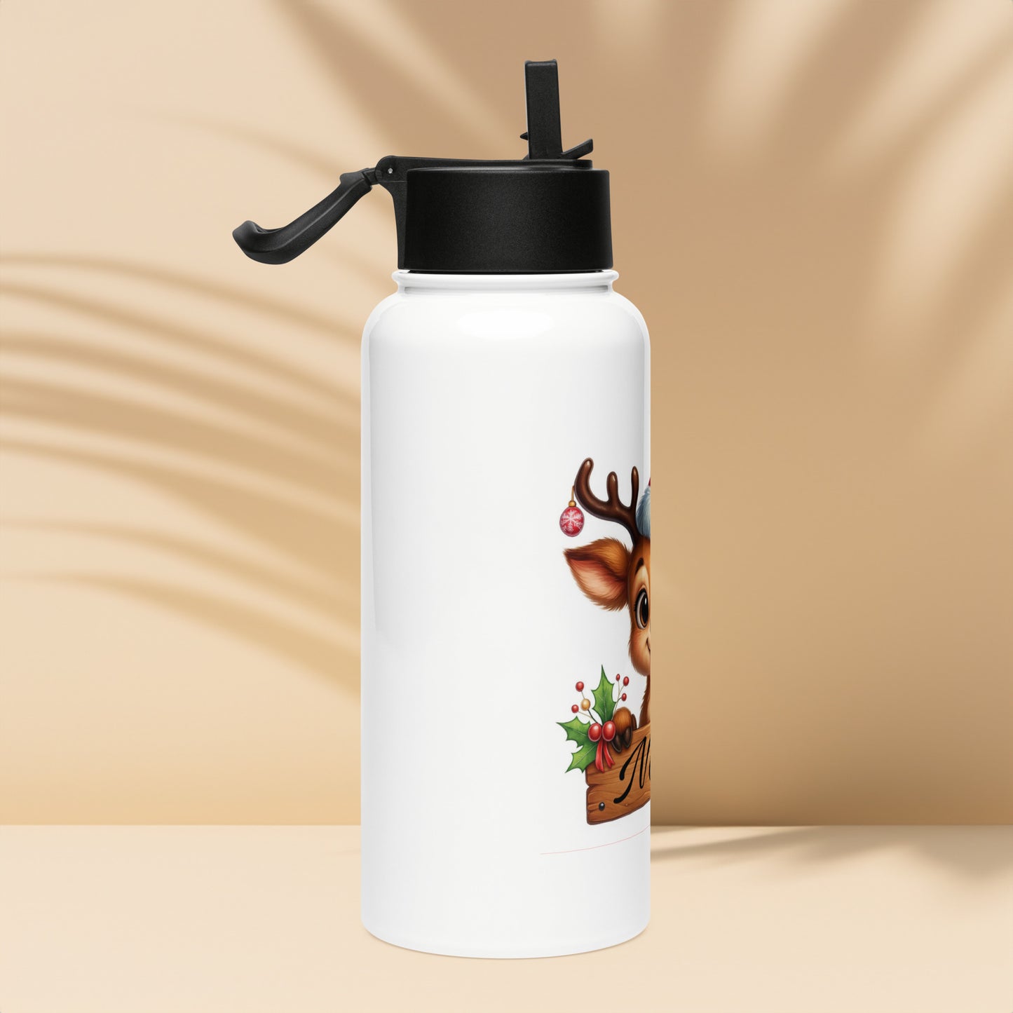 gourde-inox-sans-bpa