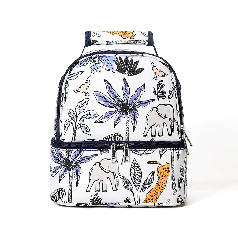 accessoire allaitement sac de conservation lait maternel