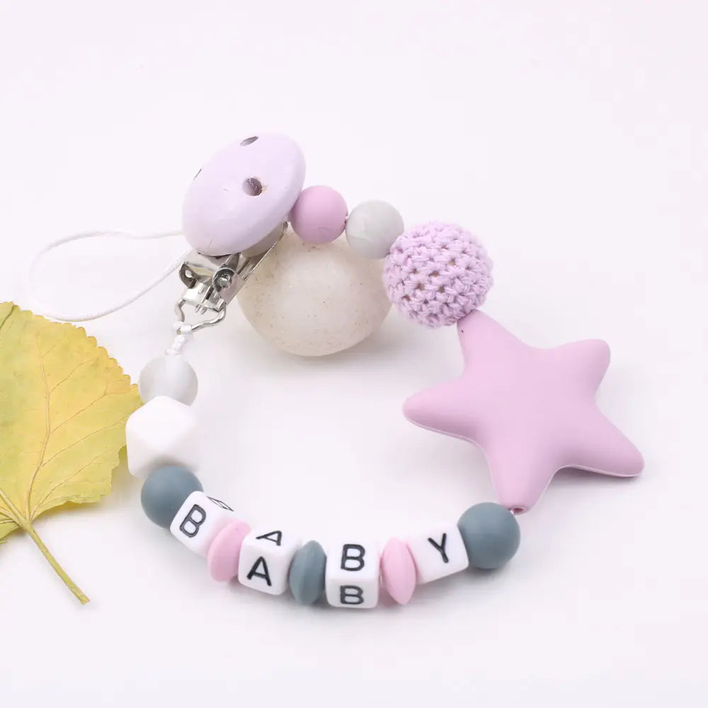 attache-tetine-sans-bpa