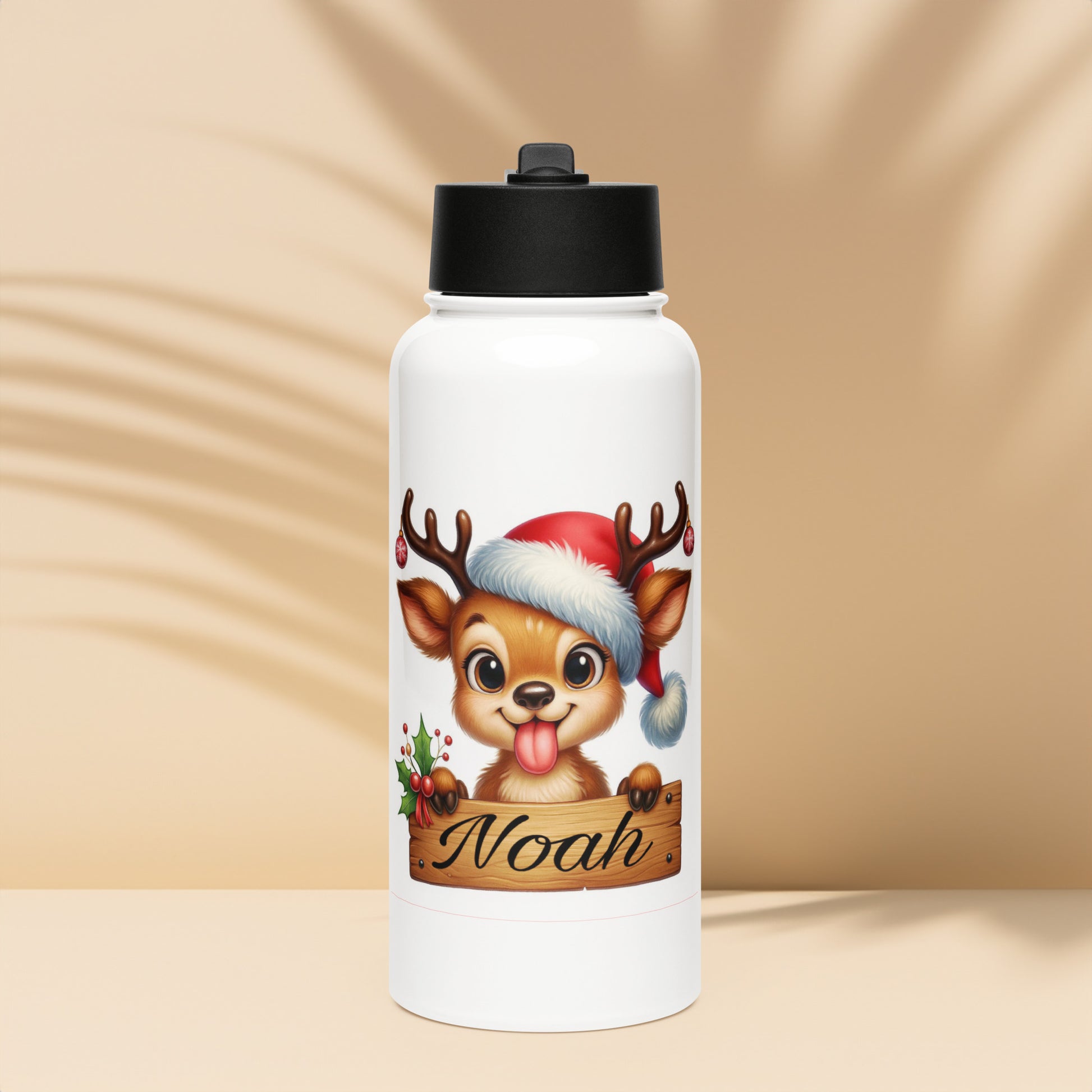 gourde-inox-sport-sans-bpa