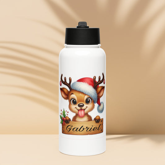 bouteille-inox-paille-950ml