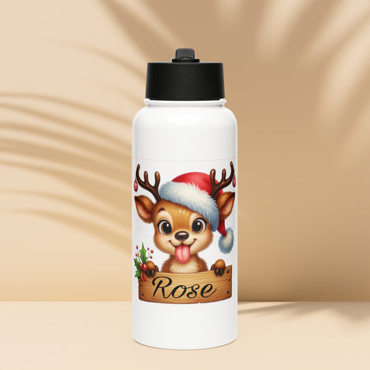 gourde-inox-sport-sans-bpa