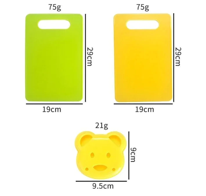 kit ustensiles de cuisine jouet motricité enfant