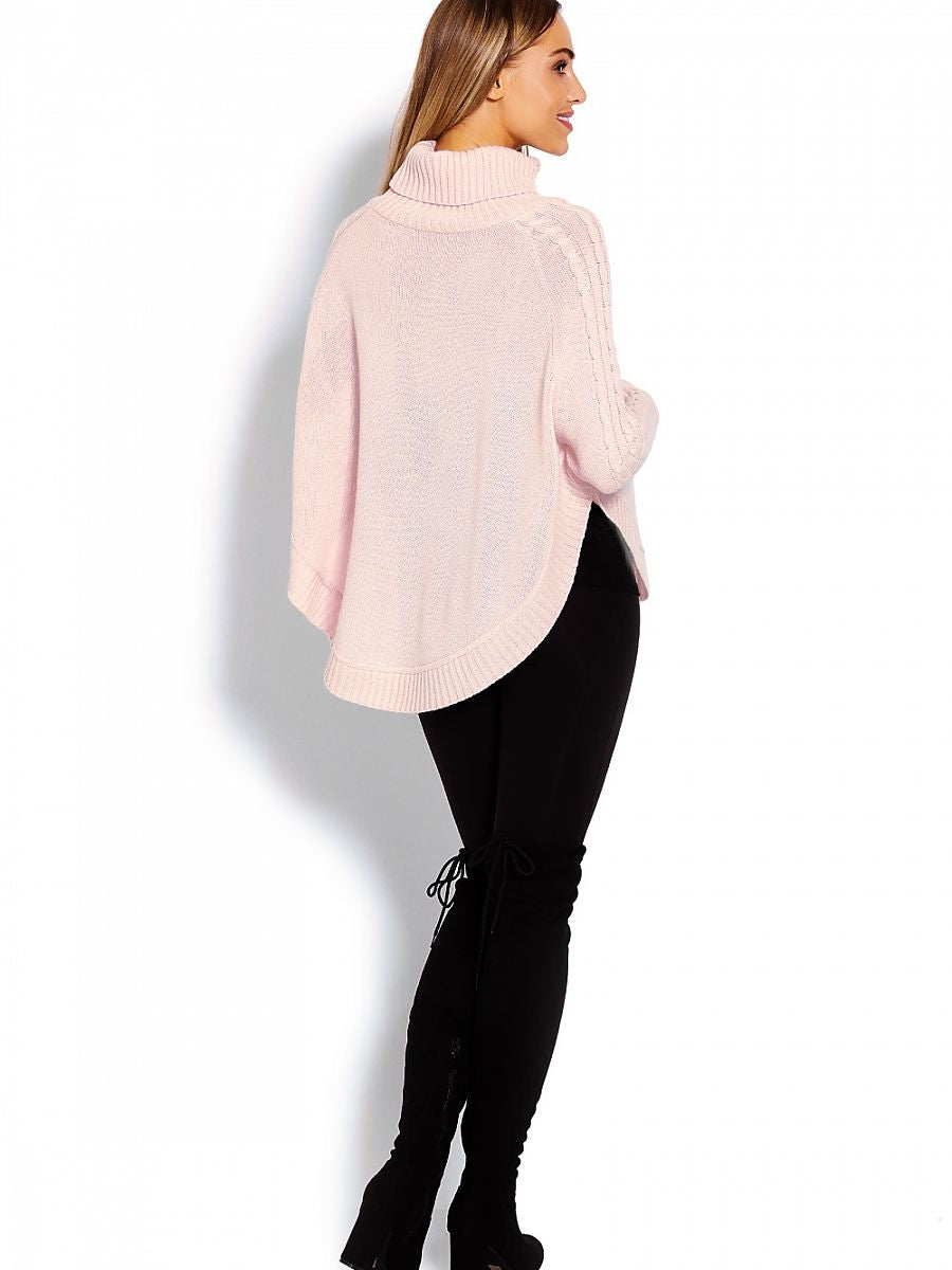 poncho-grossesse-confortable-pour-femme-enceinte