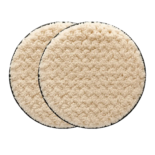 disque demaquillant lavable a l'eau