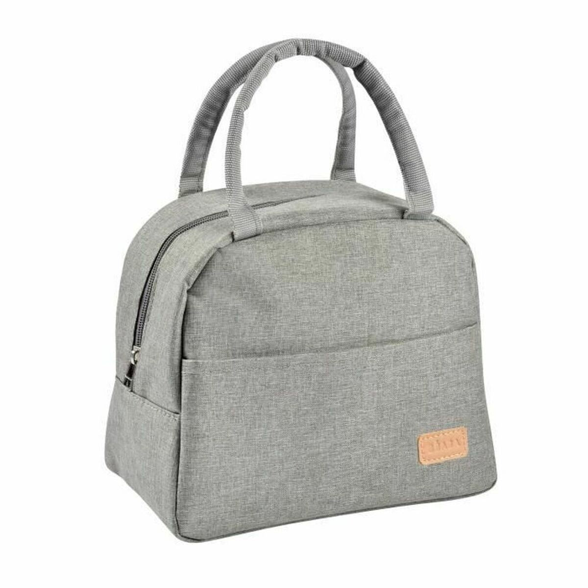 sac à langer Béaba pour bébé