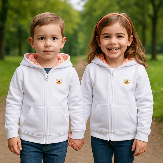 sweat papate coton bio made in france gots