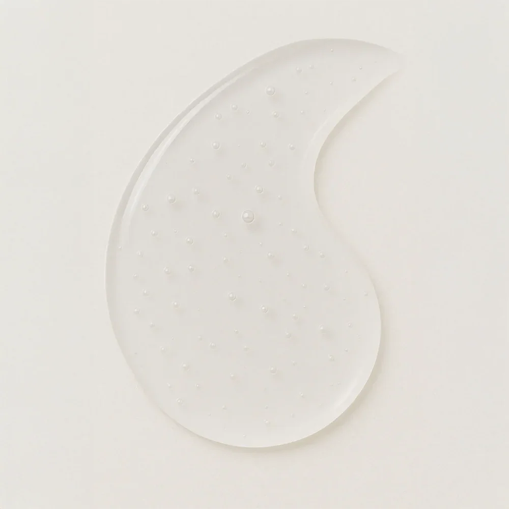 Gelée micellaire démaquillante  - À la Rose de Damas Certifiée Bio